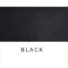 4' Palma H/Board-Black