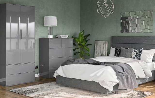 bedroomv-optimized Furniture