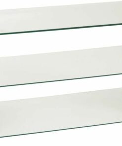 Monza TV Unit