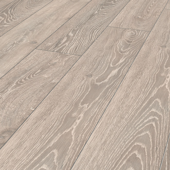 Boulder Oak 12mm Laminate Low Cost, Cost Of 12mm Laminate Flooring