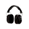 Foldable Ear Muffs 90563ec1